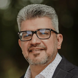 Foreword Rewriting the Rules: Why the Future of Business Process Services Starts Now