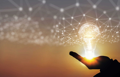 Why UnBPO™ Is Just the Beginning of Firstsource's Next 25 Years