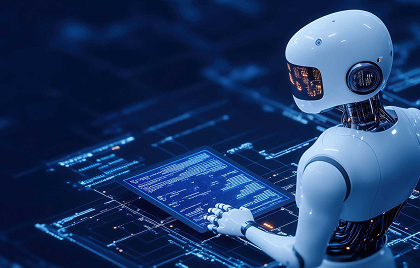 From Full-Stack to Micro-Specialists: Agentic AI Rewires Work