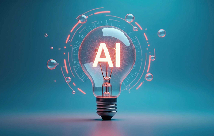 How Agentic AI is Eliminating Customer Service Backlogs?