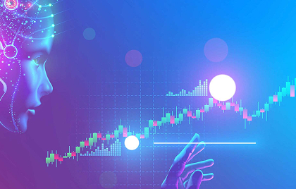 Debt Collection: AI, Compliance, and Empathy in an Era of Rising Delinquencies