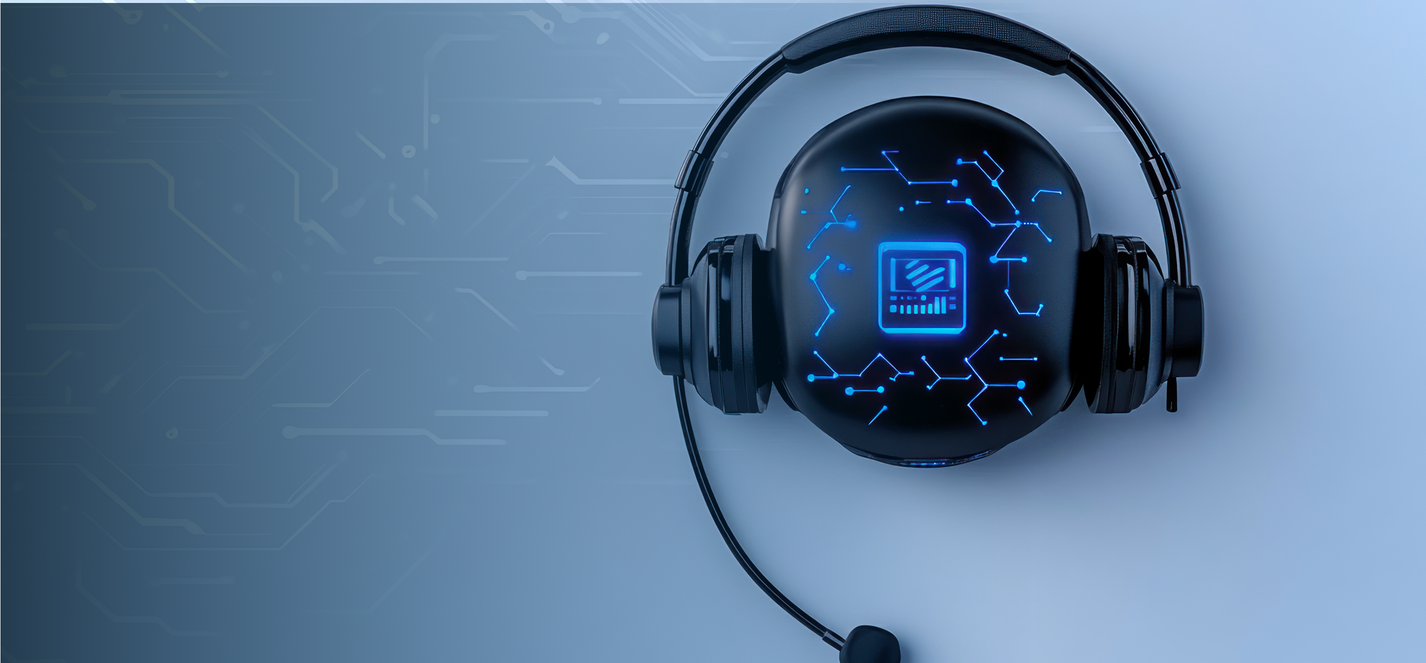 telecome-banner-image