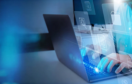 Services-as-Software Presents a $1.5 Trillion Opportunity for Both Software and Services Firms