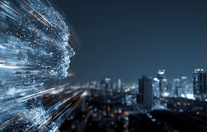 Escaping Pilot Purgatory: Why 95% of AI Initiatives Never Scale