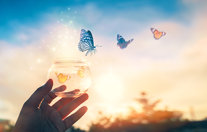 Foreword Beyond the Pilot: Why Transformation Requires Orchestration