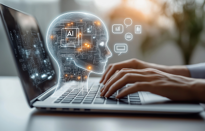 Overcoming the AI Value Paradox: A Pragmatic Take to AI Value Creation