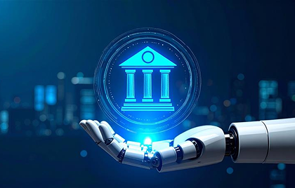 The AI Intelligence Horizon: Banking’s Next Era of Intelligent Growth