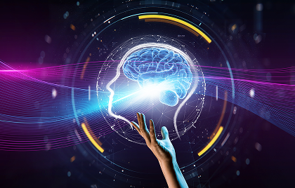 The UnBPO™ Quarterly | November 2025