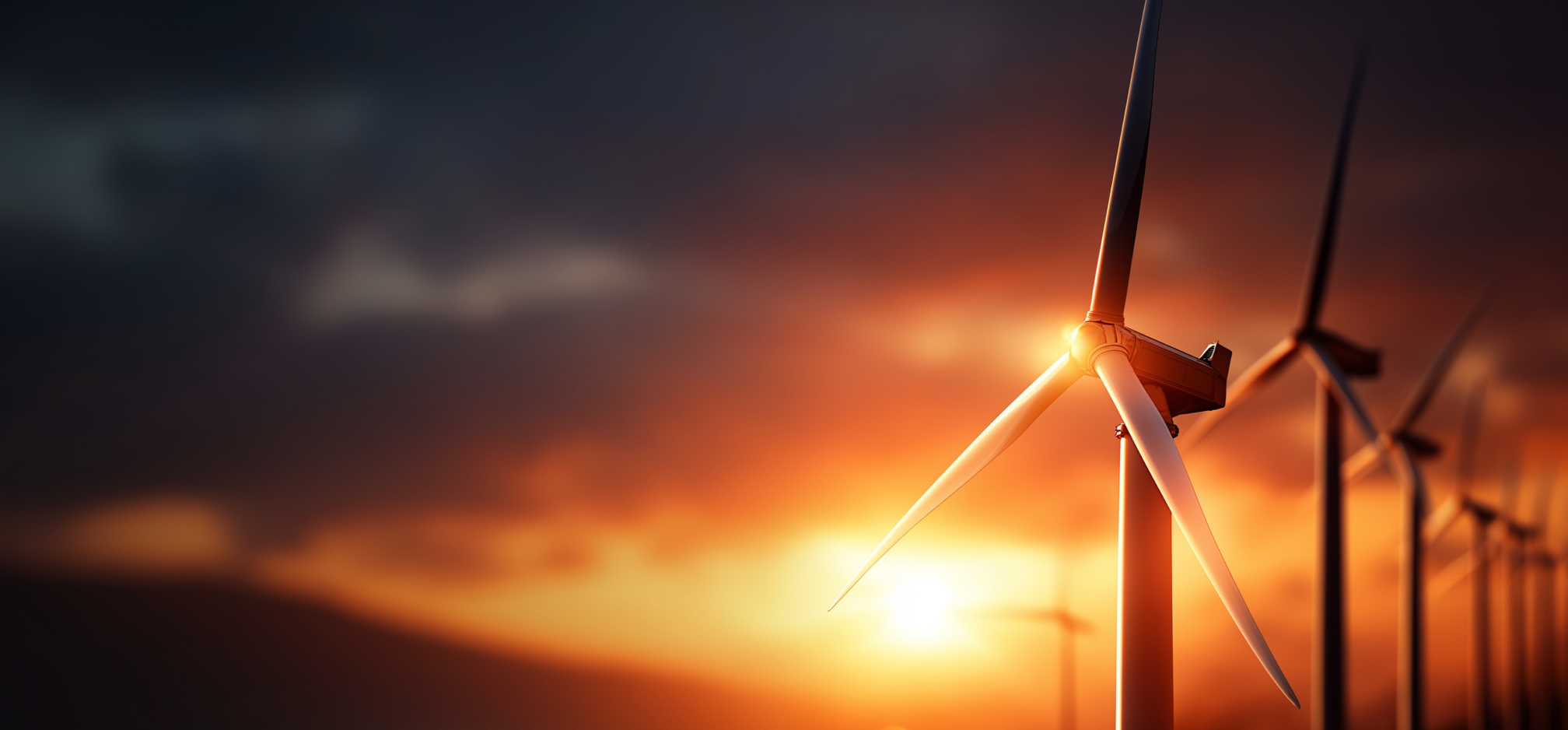 Unbpo for utilities banner