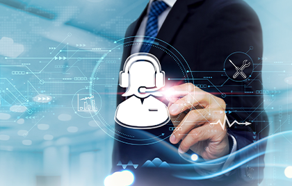 3 Myths About Scaling CX with AI