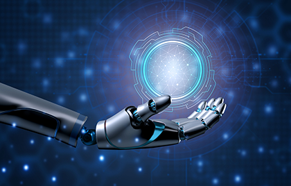 Enabling AI Innovation at Scale Needs an Innovation Value-Chain